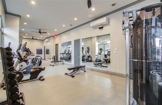 20810 Clydesdale Post Road, Tomball, TX 77377