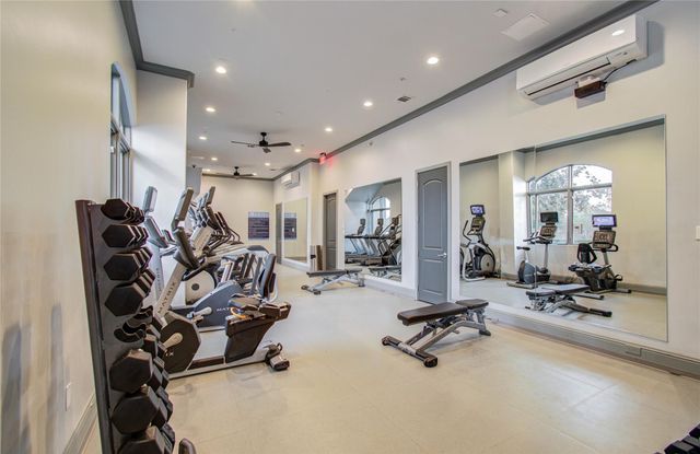 20810 Clydesdale Post Road, Tomball, TX 77377