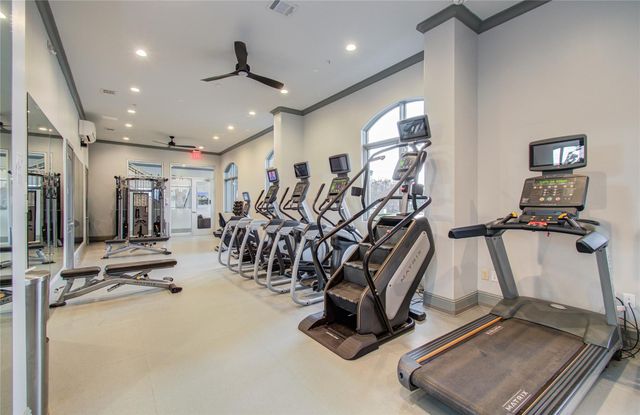 20810 Clydesdale Post Road, Tomball, TX 77377