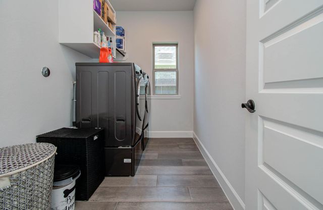 20810 Clydesdale Post Road, Tomball, TX 77377
