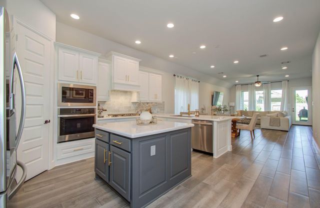 20810 Clydesdale Post Road, Tomball, TX 77377