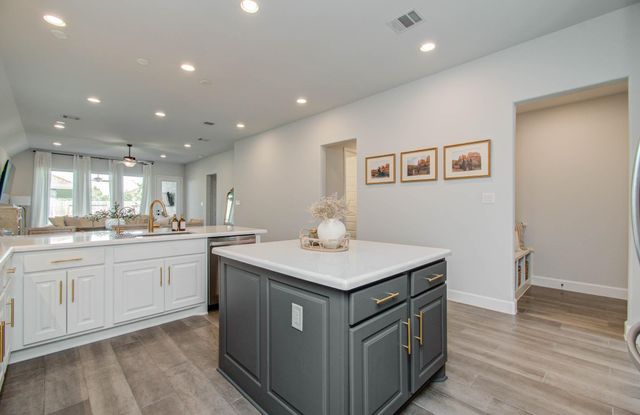 20810 Clydesdale Post Road, Tomball, TX 77377