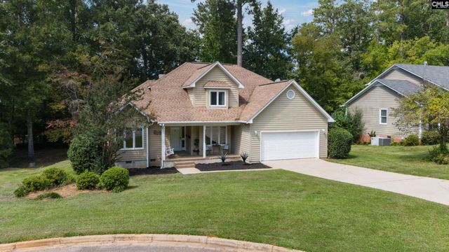 128 Crossbow Court, Columbia, SC 29212