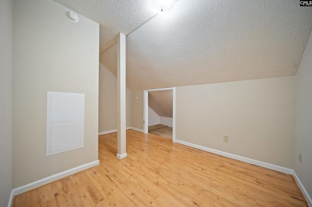 128 Crossbow Court, Columbia, SC 29212