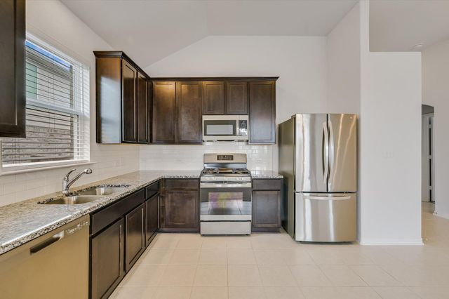 136 Gamble ST, Buda, TX 78610