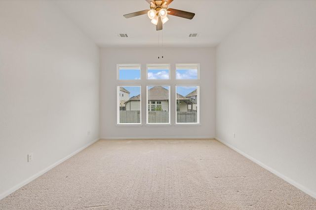 136 Gamble ST, Buda, TX 78610