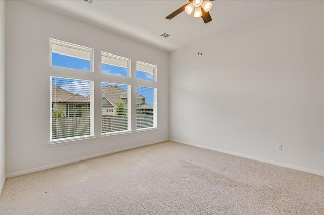 136 Gamble ST, Buda, TX 78610
