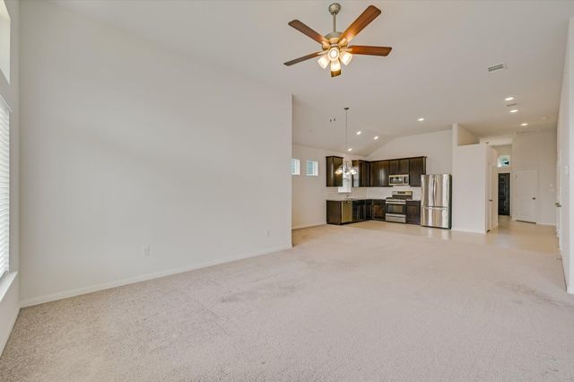136 Gamble ST, Buda, TX 78610