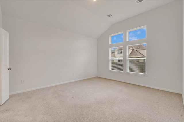 136 Gamble ST, Buda, TX 78610