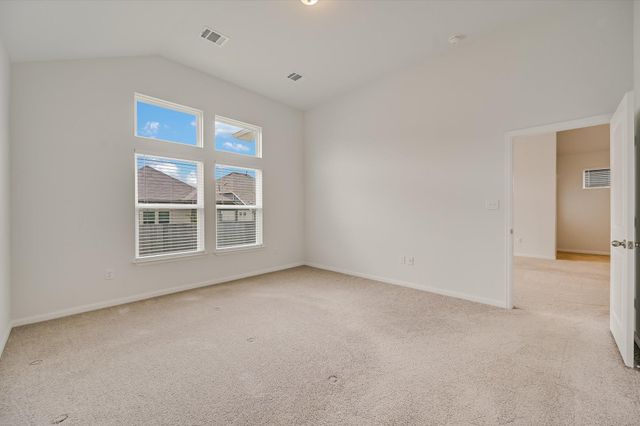 136 Gamble ST, Buda, TX 78610