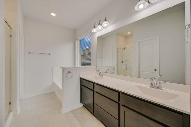 136 Gamble ST, Buda, TX 78610