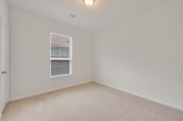 136 Gamble ST, Buda, TX 78610