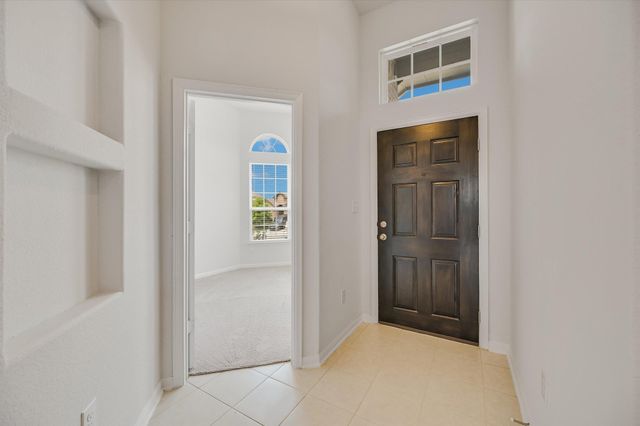 136 Gamble ST, Buda, TX 78610