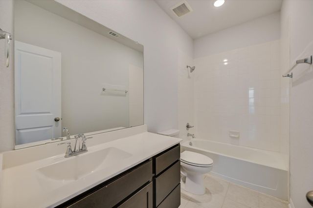 136 Gamble ST, Buda, TX 78610