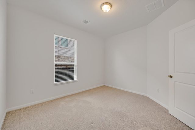 136 Gamble ST, Buda, TX 78610