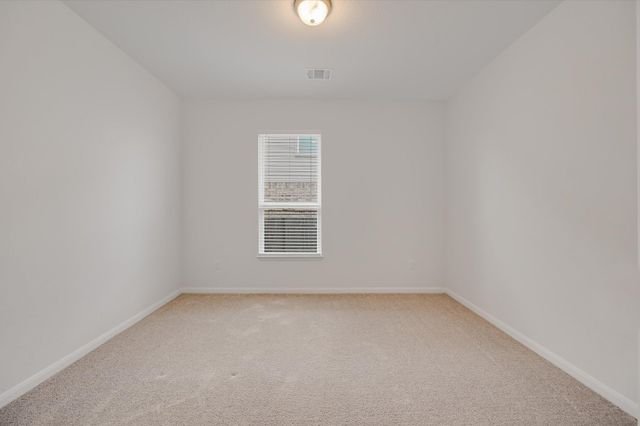 136 Gamble ST, Buda, TX 78610