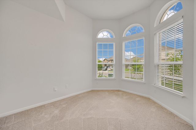 136 Gamble ST, Buda, TX 78610