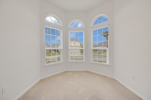 136 Gamble ST, Buda, TX 78610