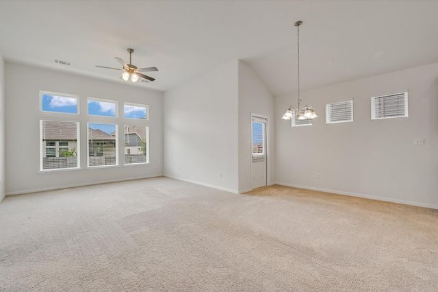 136 Gamble ST, Buda, TX 78610