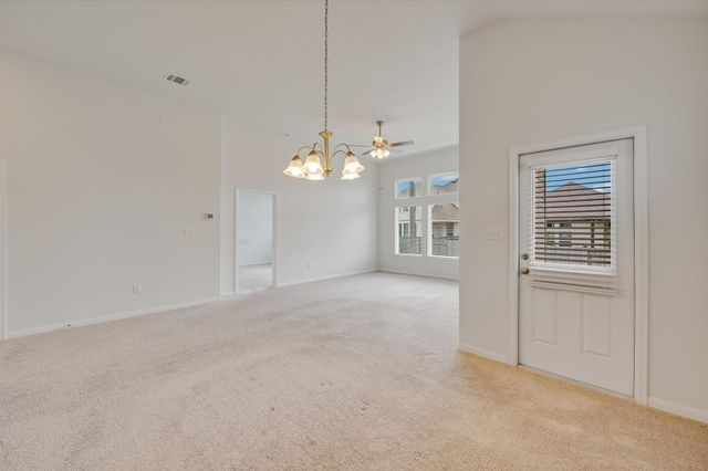 136 Gamble ST, Buda, TX 78610