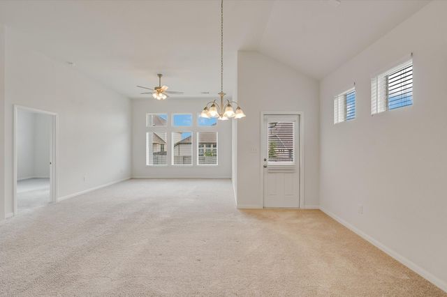 136 Gamble ST, Buda, TX 78610