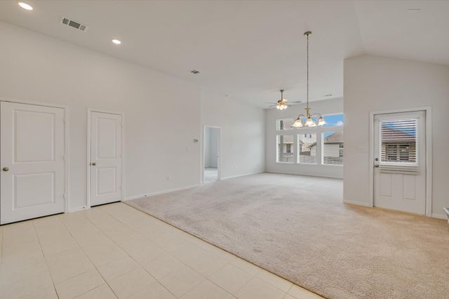 136 Gamble ST, Buda, TX 78610