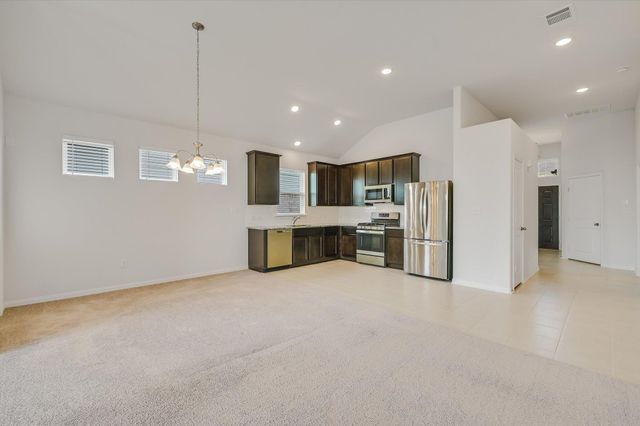 136 Gamble ST, Buda, TX 78610