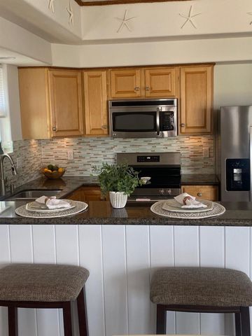 24047 Termini San Luis Pass Road, Galveston, TX 77554