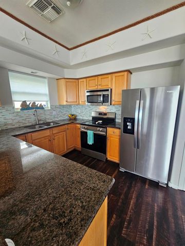 24047 Termini San Luis Pass Road, Galveston, TX 77554