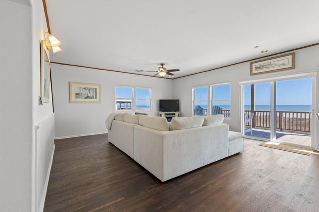 24047 Termini San Luis Pass Road, Galveston, TX 77554