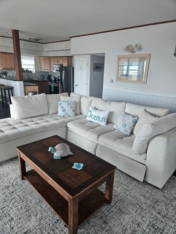 24047 Termini San Luis Pass Road, Galveston, TX 77554