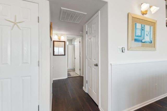 24047 Termini San Luis Pass Road, Galveston, TX 77554