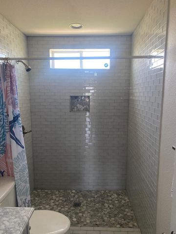 24047 Termini San Luis Pass Road, Galveston, TX 77554