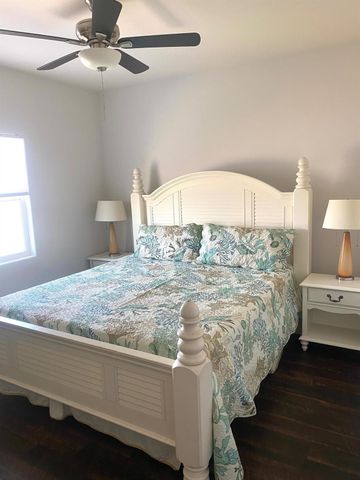 24047 Termini San Luis Pass Road, Galveston, TX 77554