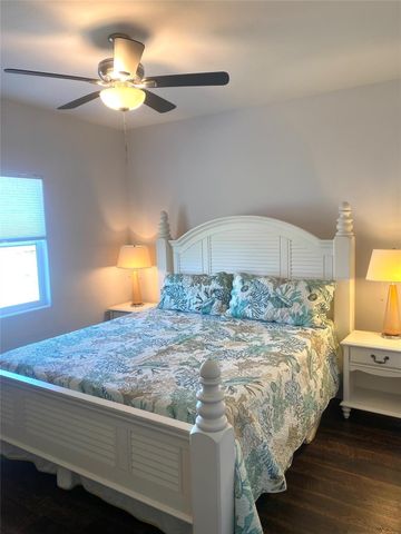 24047 Termini San Luis Pass Road, Galveston, TX 77554