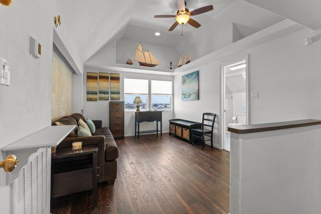 24047 Termini San Luis Pass Road, Galveston, TX 77554