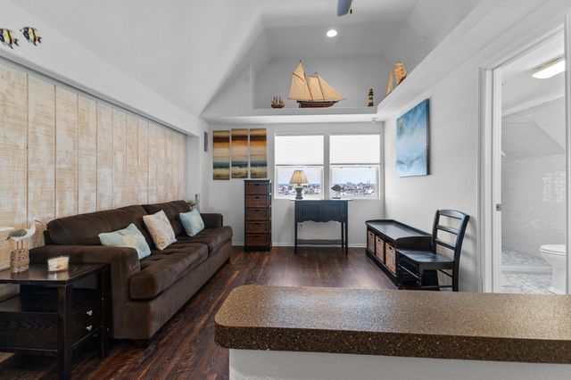 24047 Termini San Luis Pass Road, Galveston, TX 77554