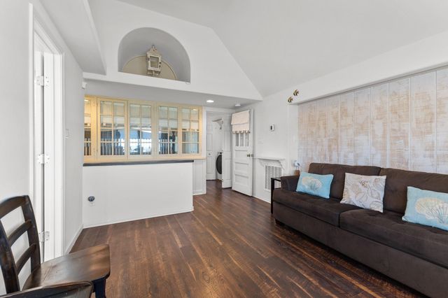 24047 Termini San Luis Pass Road, Galveston, TX 77554