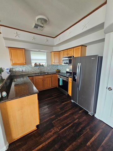 24047 Termini San Luis Pass Road, Galveston, TX 77554