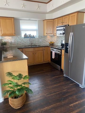 24047 Termini San Luis Pass Road, Galveston, TX 77554