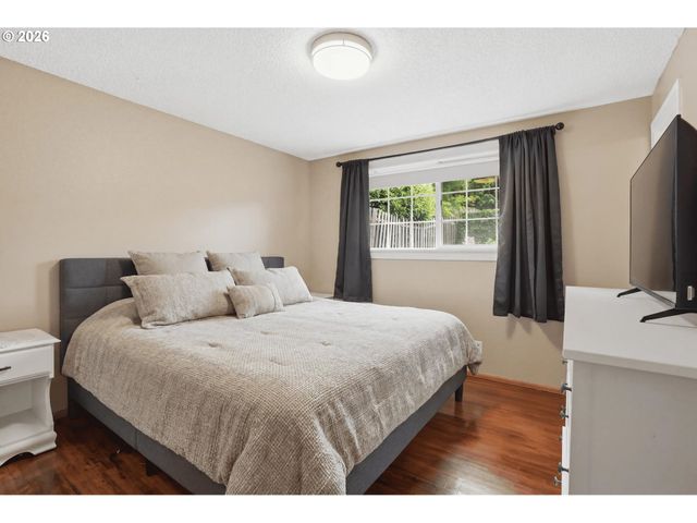 9405 Ne 10TH St, Vancouver, WA 98664