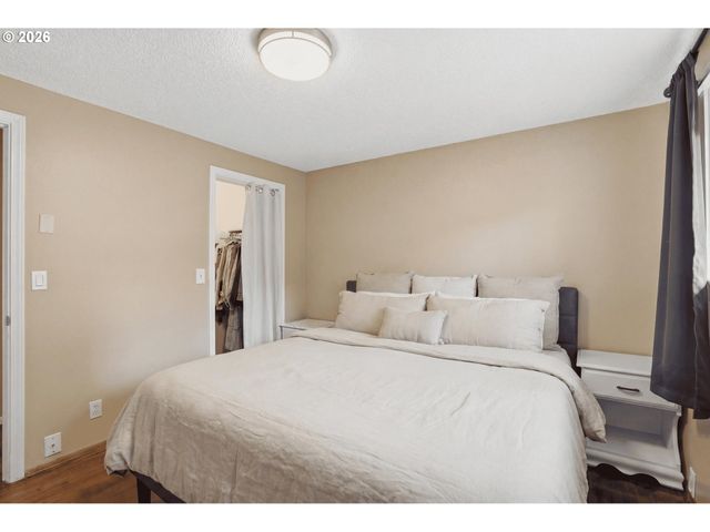 9405 Ne 10TH St, Vancouver, WA 98664