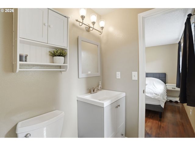 9405 Ne 10TH St, Vancouver, WA 98664