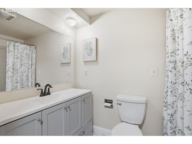 9405 Ne 10TH St, Vancouver, WA 98664