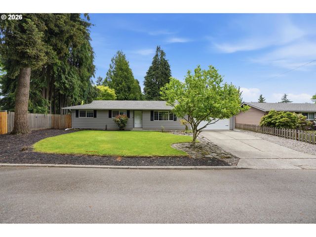9405 Ne 10TH St, Vancouver, WA 98664