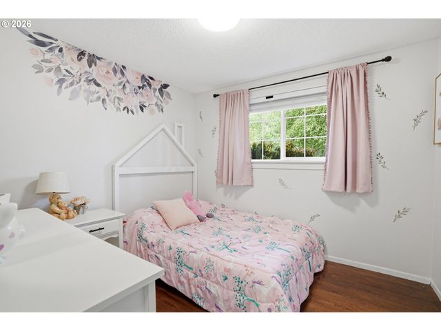 9405 Ne 10TH St, Vancouver, WA 98664