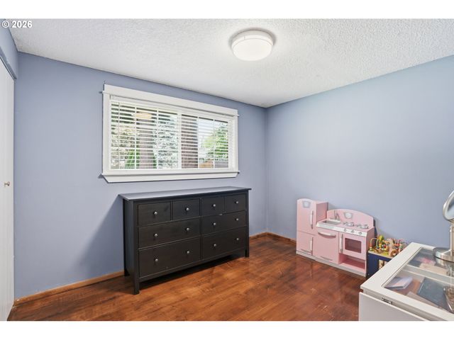 9405 Ne 10TH St, Vancouver, WA 98664
