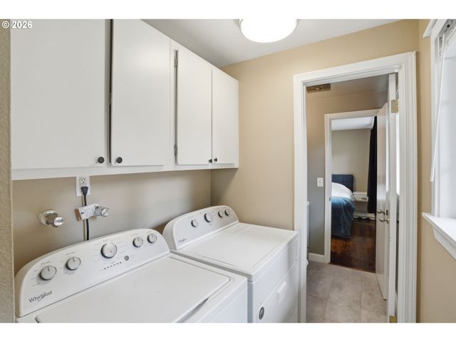 9405 Ne 10TH St, Vancouver, WA 98664