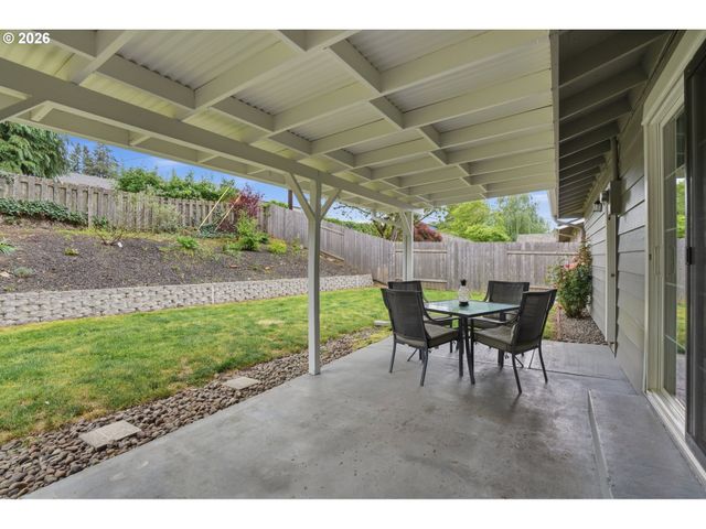 9405 Ne 10TH St, Vancouver, WA 98664