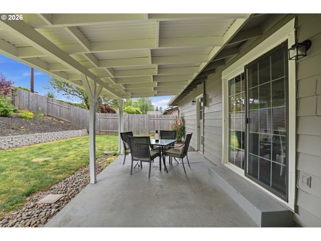 9405 Ne 10TH St, Vancouver, WA 98664